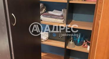 Многостаен апартамент, Правец, 675180, Снимка 4