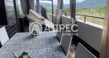 Многостаен апартамент, Правец, 675180, Снимка 5