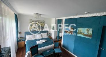 Многостаен апартамент, Правец, 675180, Снимка 6