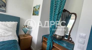 Многостаен апартамент, Правец, 675180, Снимка 7