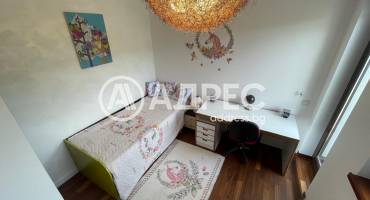 Многостаен апартамент, Правец, 675180, Снимка 8