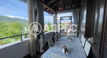 Многостаен апартамент, Правец, 675180, Снимка 9