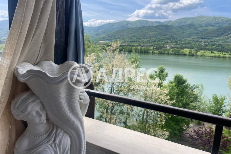 Многостаен апартамент, Правец, 675180, Снимка 1