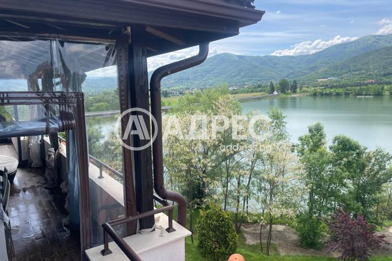 Многостаен апартамент, Правец, 675180, Снимка 2