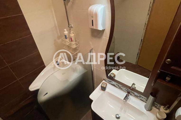 Многостаен апартамент, Правец, 675180, Снимка 3