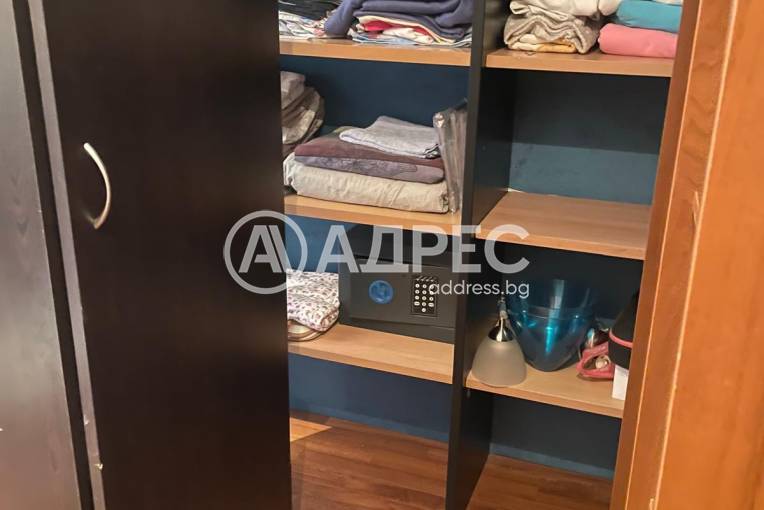 Многостаен апартамент, Правец, 675180, Снимка 4