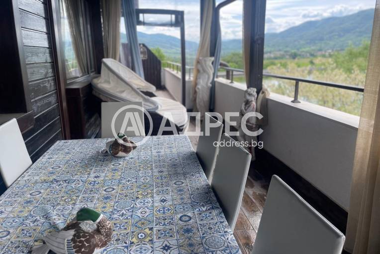 Многостаен апартамент, Правец, 675180, Снимка 5