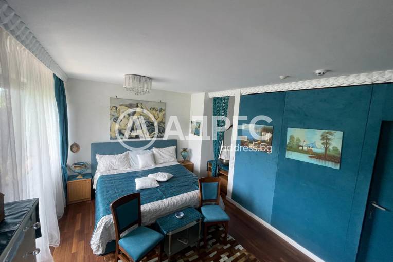 Многостаен апартамент, Правец, 675180, Снимка 6