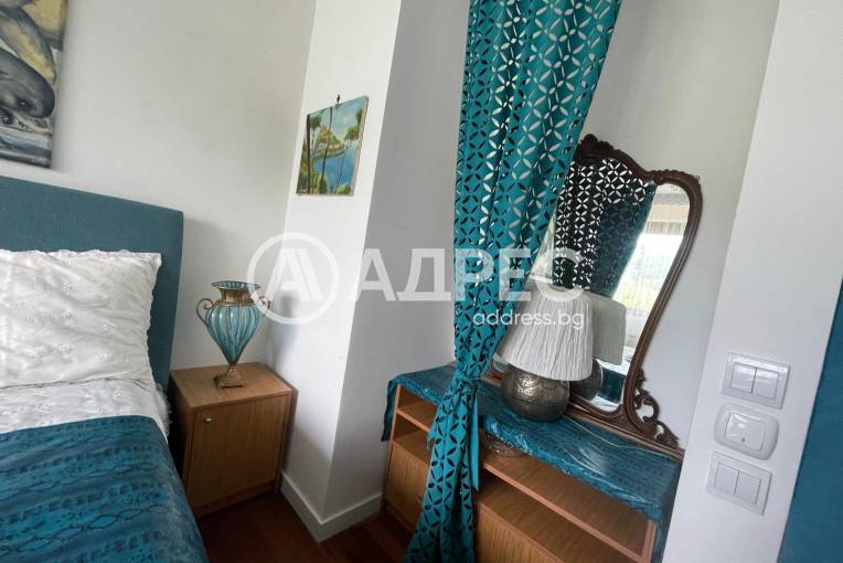 Многостаен апартамент, Правец, 675180, Снимка 7