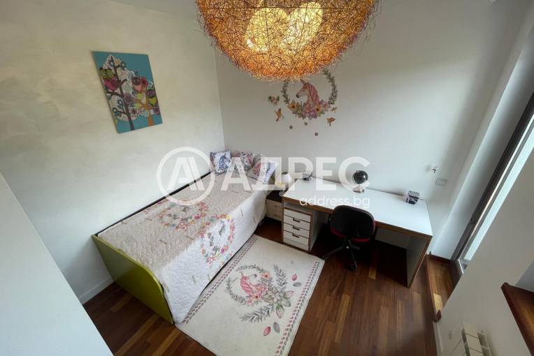 Многостаен апартамент, Правец, 675180, Снимка 8