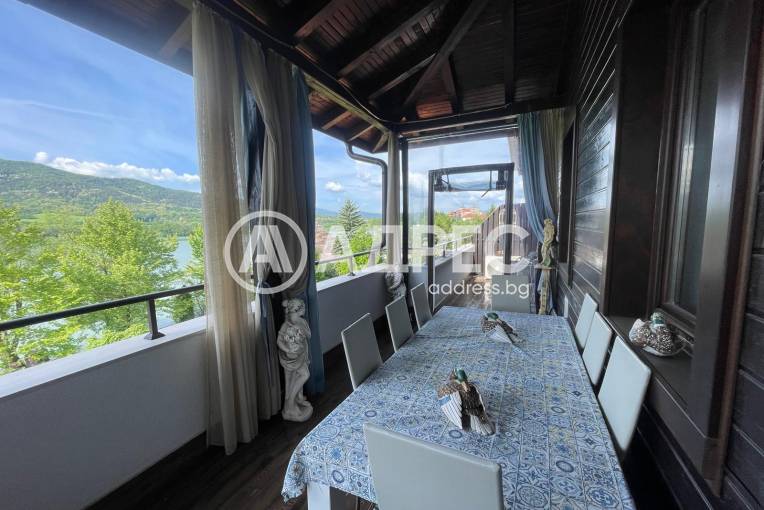 Многостаен апартамент, Правец, 675180, Снимка 9