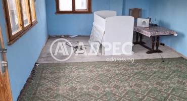 Къща/Вила, Търнак, 687180, Снимка 2