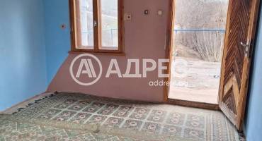 Къща/Вила, Търнак, 687180, Снимка 3