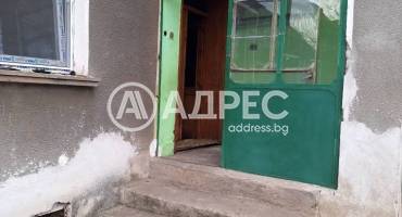 Къща/Вила, Търнак, 687180, Снимка 4