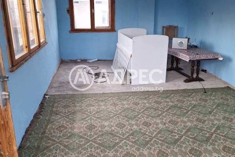 Къща/Вила, Търнак, 687180, Снимка 2