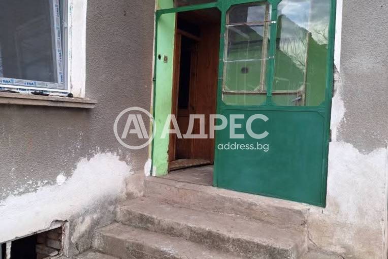 Къща/Вила, Търнак, 687180, Снимка 4