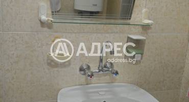 Двустаен апартамент, Бургас, Меден рудник - зона А, 688180, Снимка 8