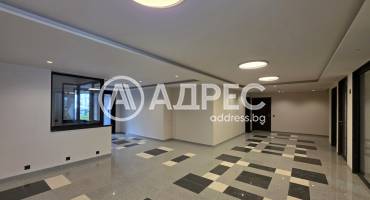 Двустаен апартамент, София, Кръстова вада, 691180, Снимка 11