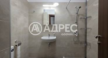 Двустаен апартамент, София, Кръстова вада, 691180, Снимка 7