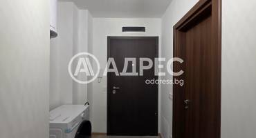 Двустаен апартамент, София, Кръстова вада, 691180, Снимка 8