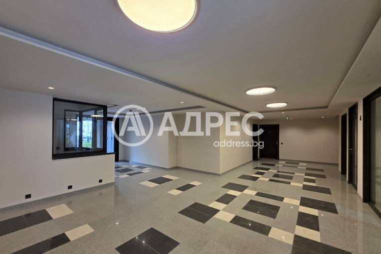 Двустаен апартамент, София, Кръстова вада, 691180, Снимка 11