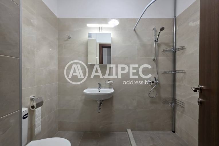 Двустаен апартамент, София, Кръстова вада, 691180, Снимка 7