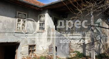 Къща/Вила, Велчево, 335181, Снимка 3