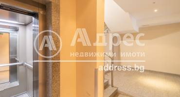 Тристаен апартамент, Варна, к.к. Златни Пясъци, 601181, Снимка 15