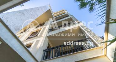 Тристаен апартамент, Варна, к.к. Златни Пясъци, 601181, Снимка 17