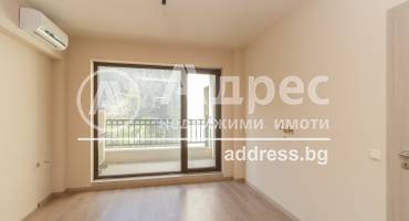 Тристаен апартамент, Варна, к.к. Златни Пясъци, 601181, Снимка 3