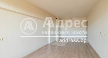 Тристаен апартамент, Варна, к.к. Златни Пясъци, 601181, Снимка 5