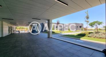 Тристаен апартамент, София, Манастирски ливади - изток, 628181, Снимка 6