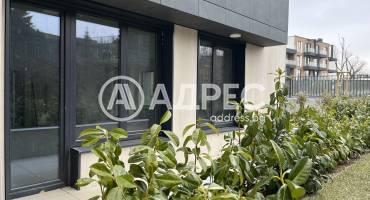 Тристаен апартамент, София, Драгалевци, 644181, Снимка 5