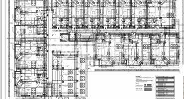 Двустаен апартамент, Поморие, местност Палеокастро, 646181, Снимка 4