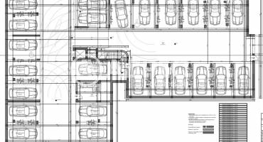 Двустаен апартамент, Поморие, местност Палеокастро, 646181, Снимка 5