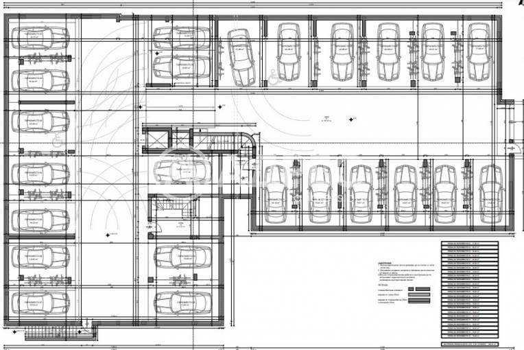 Двустаен апартамент, Поморие, местност Палеокастро, 646181, Снимка 5