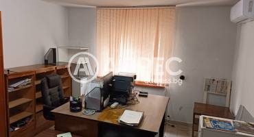 Офис, Разград, Житница, 663181, Снимка 2