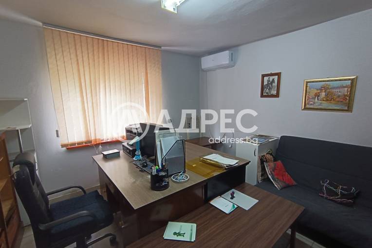 Офис, Разград, Житница, 663181, Снимка 1