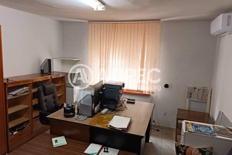 Офис, Разград, Житница, 663181, Снимка 2