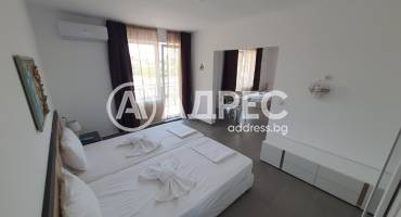 Двустаен апартамент, Лозенец, Лозенец, 682181, Снимка 2