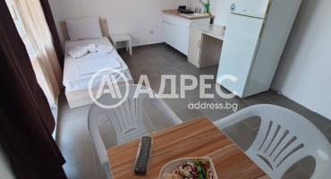 Двустаен апартамент, Лозенец, Лозенец, 682181, Снимка 3