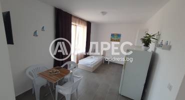 Двустаен апартамент, Лозенец, Лозенец, 682181, Снимка 4