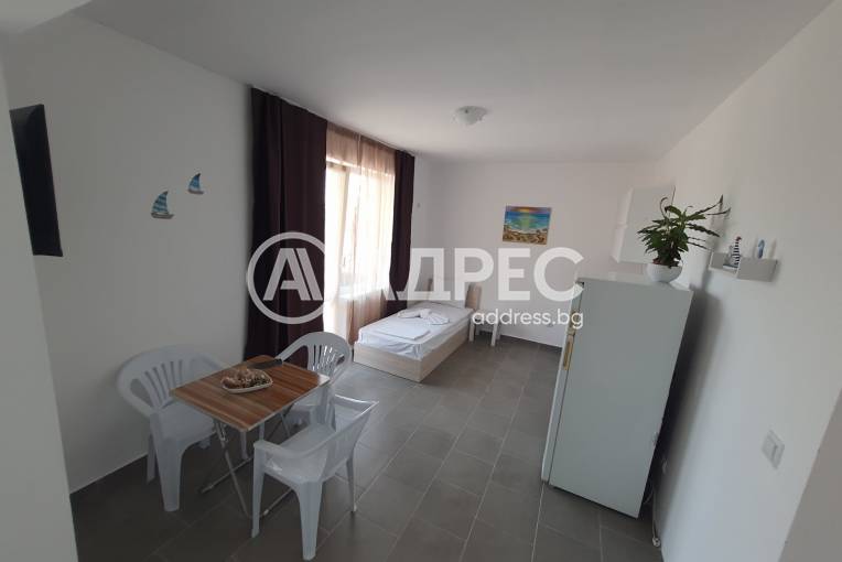 Двустаен апартамент, Лозенец, Лозенец, 682181, Снимка 4