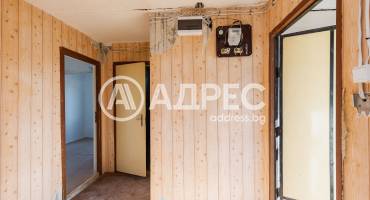 Къща/Вила, Брестак, 688181, Снимка 10