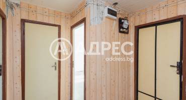 Къща/Вила, Брестак, 688181, Снимка 11