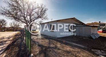 Къща/Вила, Брестак, 688181, Снимка 12