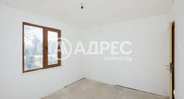 Къща/Вила, Брестак, 688181, Снимка 5