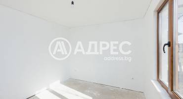 Къща/Вила, Брестак, 688181, Снимка 6