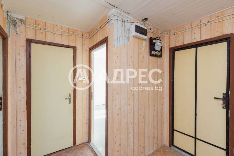 Къща/Вила, Брестак, 688181, Снимка 11