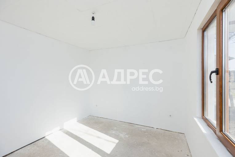 Къща/Вила, Брестак, 688181, Снимка 6
